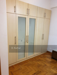 Dunman View (D15), Condominium #216851431
